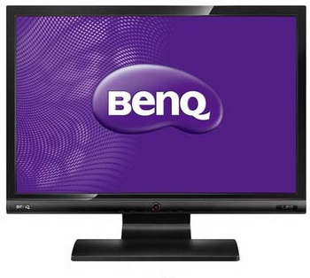 Benq G910WAL